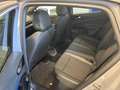 Volkswagen ID.5 GTX 4Motion 77kWh(82kWh) AHK Matrix Pano Grau - thumbnail 7