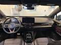Volkswagen ID.5 GTX 4Motion 77kWh(82kWh) AHK Matrix Pano Grau - thumbnail 11