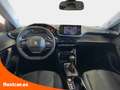 Peugeot 2008 Allure BlueHDI 81kW (110CV) Orange - thumbnail 12