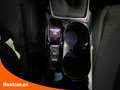 Peugeot 2008 Allure BlueHDI 81kW (110CV) Orange - thumbnail 15