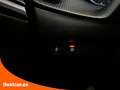 Peugeot 2008 Allure BlueHDI 81kW (110CV) Orange - thumbnail 11