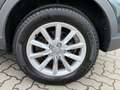 Audi Q3 quattro NAVI-Bi.XENON-LED-KEYLESS-AHK-SHZG Grün - thumbnail 20