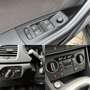 Audi Q3 quattro NAVI-Bi.XENON-LED-KEYLESS-AHK-SHZG Grün - thumbnail 17