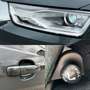 Audi Q3 quattro NAVI-Bi.XENON-LED-KEYLESS-AHK-SHZG Grün - thumbnail 16
