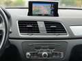 Audi Q3 quattro NAVI-Bi.XENON-LED-KEYLESS-AHK-SHZG Grün - thumbnail 19