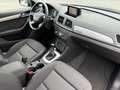 Audi Q3 quattro NAVI-Bi.XENON-LED-KEYLESS-AHK-SHZG Grün - thumbnail 14