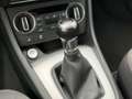 Audi Q3 quattro NAVI-Bi.XENON-LED-KEYLESS-AHK-SHZG Grün - thumbnail 15