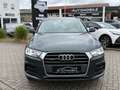 Audi Q3 quattro NAVI-Bi.XENON-LED-KEYLESS-AHK-SHZG Grün - thumbnail 8
