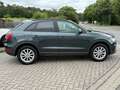 Audi Q3 quattro NAVI-Bi.XENON-LED-KEYLESS-AHK-SHZG Grün - thumbnail 5