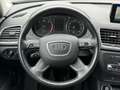 Audi Q3 quattro NAVI-Bi.XENON-LED-KEYLESS-AHK-SHZG Grün - thumbnail 12