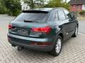 Audi Q3 quattro NAVI-Bi.XENON-LED-KEYLESS-AHK-SHZG Grün - thumbnail 4