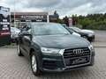 Audi Q3 quattro NAVI-Bi.XENON-LED-KEYLESS-AHK-SHZG Grün - thumbnail 1
