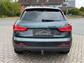 Audi Q3 quattro NAVI-Bi.XENON-LED-KEYLESS-AHK-SHZG Grün - thumbnail 7