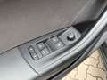 Audi Q3 quattro NAVI-Bi.XENON-LED-KEYLESS-AHK-SHZG Grün - thumbnail 9
