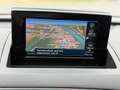 Audi Q3 quattro NAVI-Bi.XENON-LED-KEYLESS-AHK-SHZG Grün - thumbnail 18
