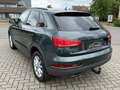 Audi Q3 quattro NAVI-Bi.XENON-LED-KEYLESS-AHK-SHZG Grün - thumbnail 3