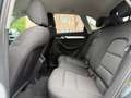 Audi Q3 quattro NAVI-Bi.XENON-LED-KEYLESS-AHK-SHZG Grün - thumbnail 13