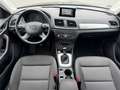 Audi Q3 quattro NAVI-Bi.XENON-LED-KEYLESS-AHK-SHZG Grün - thumbnail 11