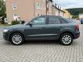 Audi Q3 quattro NAVI-Bi.XENON-LED-KEYLESS-AHK-SHZG Grün - thumbnail 6