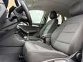 Audi Q3 quattro NAVI-Bi.XENON-LED-KEYLESS-AHK-SHZG Grün - thumbnail 10
