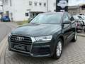 Audi Q3 quattro NAVI-Bi.XENON-LED-KEYLESS-AHK-SHZG Grün - thumbnail 2