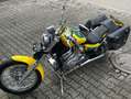 Suzuki VS 1400 XV 51 L Amarillo - thumbnail 3