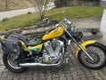Suzuki VS 1400 XV 51 L Amarillo - thumbnail 12
