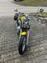 Suzuki VS 1400 XV 51 L Amarillo - thumbnail 8