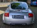 Audi TT 1.8 T Coupe (158kW) Silber - thumbnail 6