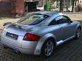 Audi TT 1.8 T Coupe (158kW) Silber - thumbnail 5