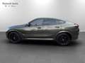 BMW X6 M50d auto Grigio - thumbnail 5