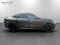 BMW X6 M50d auto Grigio - thumbnail 4