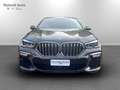 BMW X6 M50d auto Grigio - thumbnail 9