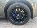 BMW X6 M50d auto Grigio - thumbnail 10