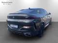 BMW X6 M50d auto Grigio - thumbnail 3