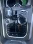 BMW X6 M50d auto Grigio - thumbnail 15