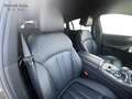 BMW X6 M50d auto Grigio - thumbnail 13