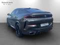 BMW X6 M50d auto Grigio - thumbnail 8