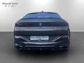 BMW X6 M50d auto Grigio - thumbnail 7