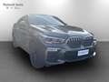 BMW X6 M50d auto Grigio - thumbnail 6