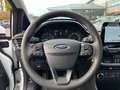 Ford Fiesta 1.1 | Trend 5-Drs | Airco | Cruise | Navi | Carpla Blanc - thumbnail 11