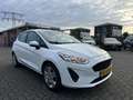 Ford Fiesta 1.1 | Trend 5-Drs | Airco | Cruise | Navi | Carpla Blanc - thumbnail 8