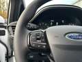 Ford Fiesta 1.1 | Trend 5-Drs | Airco | Cruise | Navi | Carpla Blanc - thumbnail 12