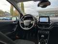 Ford Fiesta 1.1 | Trend 5-Drs | Airco | Cruise | Navi | Carpla Blanc - thumbnail 3