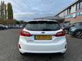 Ford Fiesta 1.1 | Trend 5-Drs | Airco | Cruise | Navi | Carpla Blanc - thumbnail 9