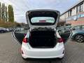 Ford Fiesta 1.1 | Trend 5-Drs | Airco | Cruise | Navi | Carpla Blanc - thumbnail 6