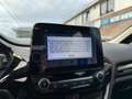 Ford Fiesta 1.1 | Trend 5-Drs | Airco | Cruise | Navi | Carpla Blanc - thumbnail 14