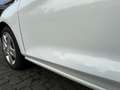 Ford Fiesta 1.1 | Trend 5-Drs | Airco | Cruise | Navi | Carpla Blanc - thumbnail 21