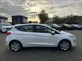 Ford Fiesta 1.1 | Trend 5-Drs | Airco | Cruise | Navi | Carpla Blanc - thumbnail 17