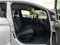 Ford Fiesta 1.1 | Trend 5-Drs | Airco | Cruise | Navi | Carpla Blanc - thumbnail 4